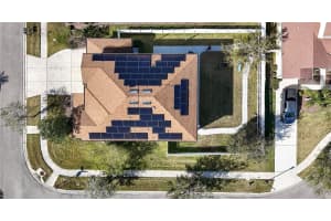 7119 PEREGRINA LOOP, WESLEY CHAPEL, FL 33545 Sold 06/30/25