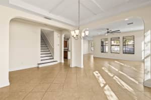 7119 PEREGRINA LOOP, WESLEY CHAPEL, FL 33545 Sold 06/30/25
