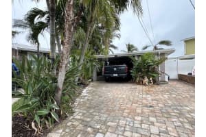 341 MADEIRA AVENUE, MADEIRA BEACH, FL 33708 Sold 04/17/25