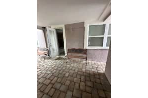 341 MADEIRA AVENUE, MADEIRA BEACH, FL 33708 Sold 04/17/25