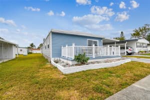 12651 SEMINOLE BOULEVARD, LARGO, FL 33778 - MLS#MFRTB8342534