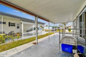 12651 SEMINOLE BOULEVARD, LARGO, FL 33778 - MLS#MFRTB8342534