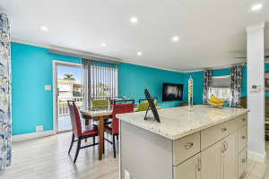 12651 SEMINOLE BOULEVARD, LARGO, FL 33778 - MLS#MFRTB8342534
