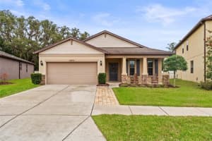 15579 STONE HOUSE DRIVE, BROOKSVILLE, FL 34604 Sold 04/22/25