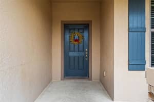 15579 STONE HOUSE DRIVE, BROOKSVILLE, FL 34604 Sold 04/22/25