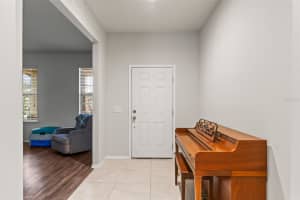15579 STONE HOUSE DRIVE, BROOKSVILLE, FL 34604 Sold 04/22/25