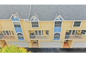 443 PINELLAS BAYWAY S #104, ST PETERSBURG, FL 33715 Sold 03/21/25