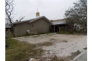 13280 4TH STREET, MADEIRA BEACH, FL 33708 Sold 01/26/26