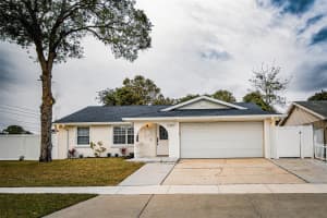 7097 ABERFELDY AVENUE, ST PETERSBURG, FL 33709 Sold 03/04/25