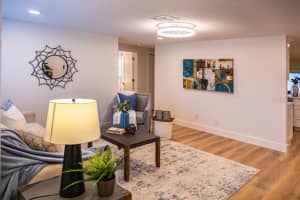 7097 ABERFELDY AVENUE, ST PETERSBURG, FL 33709 Sold 03/04/25