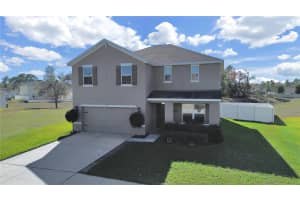4179 BRAMBLEWOOD LOOP, SPRING HILL, FL 34609 Sold 04/02/25