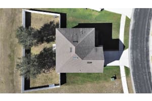 4179 BRAMBLEWOOD LOOP, SPRING HILL, FL 34609 Sold 04/02/25