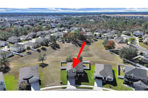 4179 BRAMBLEWOOD LOOP, SPRING HILL, FL 34609 Sold 04/02/25