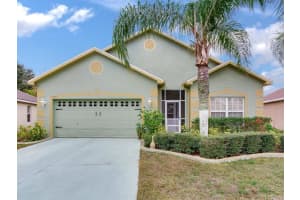 9516 CYPRESS HARBOR DRIVE, GIBSONTON, FL 33534 Sold 03/11/25