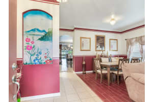 9516 CYPRESS HARBOR DRIVE, GIBSONTON, FL 33534 Sold 03/11/25