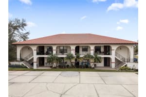 3004 GRANADA COURT, LAKE WALES, FL 33898 Sold 03/31/25