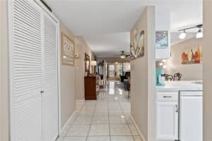 3004 GRANADA COURT, LAKE WALES, FL 33898 Sold 03/31/25