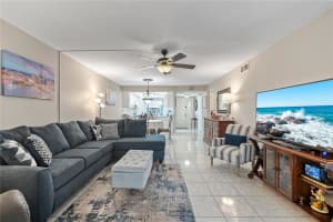 3004 GRANADA COURT, LAKE WALES, FL 33898 Sold 03/31/25