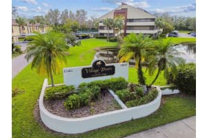 13602 VILLAGE DRIVE, TAMPA, FL 33618 Sold 05/05/25