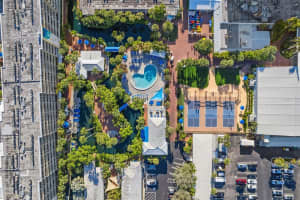 5500 GULF BOULEVARD, ST PETE BEACH, FL 33706 Sold 08/05/25