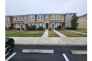 7041 SPOTTED DEER PLACE, RIVERVIEW, FL 33569 Sold 03/28/25