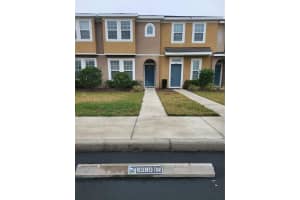 7041 SPOTTED DEER PLACE, RIVERVIEW, FL 33569 Sold 03/28/25