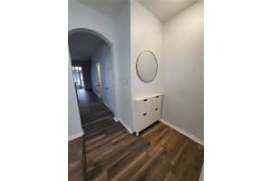7041 SPOTTED DEER PLACE, RIVERVIEW, FL 33569 Sold 03/28/25
