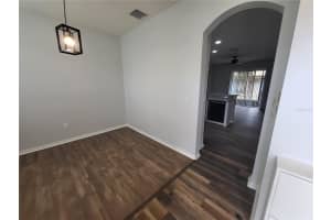 7041 SPOTTED DEER PLACE, RIVERVIEW, FL 33569 Sold 03/28/25