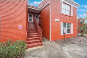1290 83RD AVENUE, ST PETERSBURG, FL 33702 Sold 04/07/25