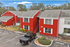 1290 83RD AVENUE, ST PETERSBURG, FL 33702 Sold 04/07/25