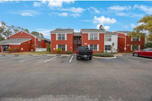 1290 83RD AVENUE, ST PETERSBURG, FL 33702 Sold 04/07/25