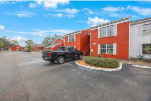 1290 83RD AVENUE, ST PETERSBURG, FL 33702 Sold 04/07/25