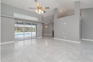 5366 HADER ROAD, NORTH PORT, FL 34288 - MLS#MFRTB8342565