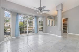 5366 HADER ROAD, NORTH PORT, FL 34288 - MLS#MFRTB8342565