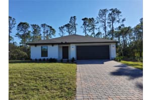 3355 Moncrief Ave, NORTH PORT