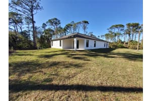 3355 MONCRIEF AVENUE, NORTH PORT, FL 34286 - MLS#MFRTB8342568