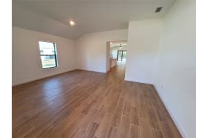 3355 MONCRIEF AVENUE, NORTH PORT, FL 34286 - MLS#MFRTB8342568