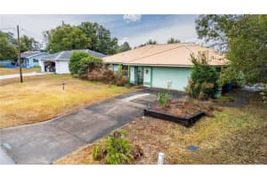 13494 TYRINGHAM STREET, SPRING HILL, FL 34609 Sold 05/30/25