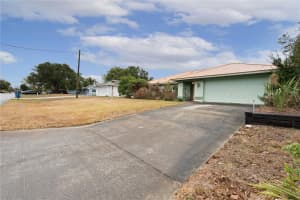 13494 TYRINGHAM STREET, SPRING HILL, FL 34609 Sold 05/30/25