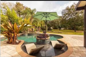 10405 WOODMERE ROAD, TAMPA, FL 33617 - MLS#MFRTB8342577