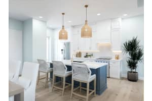 6708 BURLINGTON AVENUE, ST PETERSBURG, FL 33710 - MLS#MFRTB8342578