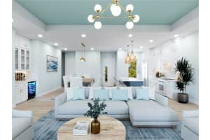 6708 BURLINGTON AVENUE, ST PETERSBURG, FL 33710 - MLS#MFRTB8342578