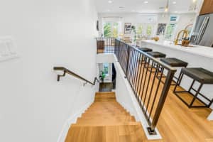 460 87TH AVENUE NORTH, ST PETERSBURG, FL 33702 - MLS#MFRTB8342579