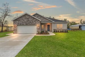 15171 Pomp Parkway, WEEKI WACHEE