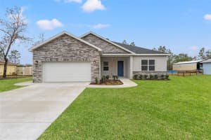 15171 POMP PARKWAY, WEEKI WACHEE, FL 34614 - MLS#MFRTB8342581
