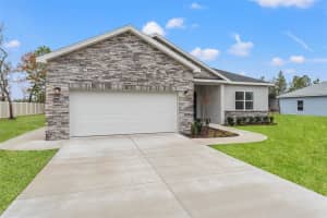 15171 POMP PARKWAY, WEEKI WACHEE, FL 34614 - MLS#MFRTB8342581