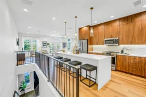 8631 5TH STREET NORTH, ST PETERSBURG, FL 33702 - MLS#MFRTB8342586
