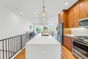 8631 5TH STREET NORTH, ST PETERSBURG, FL 33702 - MLS#MFRTB8342586