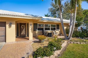 1230 NELSON ST, DUNEDIN, FL 34698 Sold 03/25/25