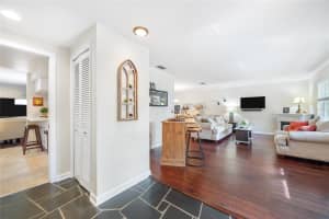 1230 NELSON ST, DUNEDIN, FL 34698 Sold 03/25/25